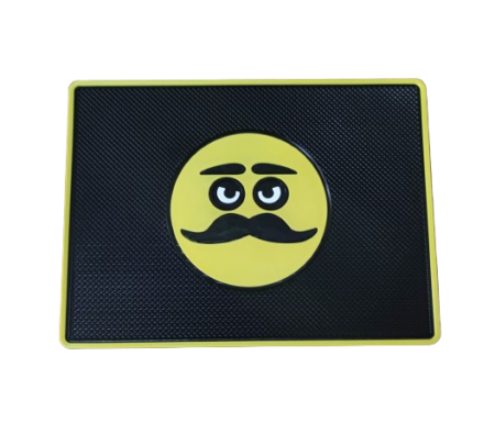 αρχείο λήψης (2)93.png